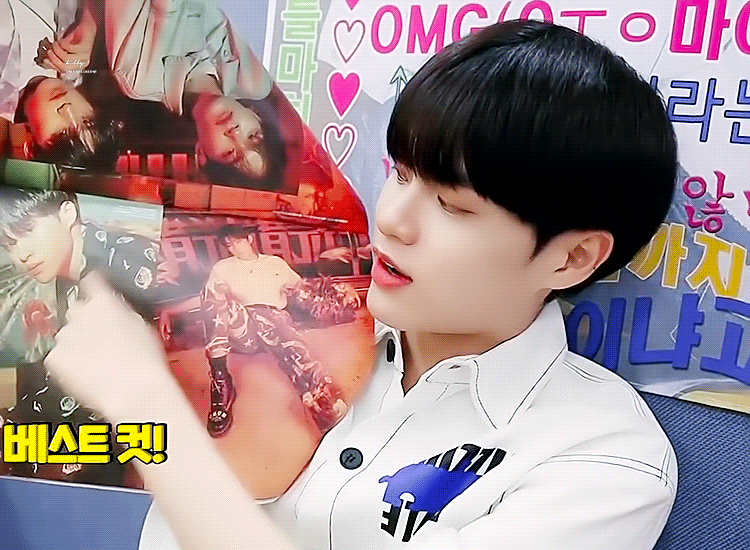 P20200731_215651841_885DA847-AE26-4313-8