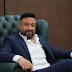 «إبراهيم الدسوقي» ..كيف تصبح رجل أعمال ناجحًا | جريدة اللواء العربى «إبراهيم الدسوقي» ..كيف تصبح رجل أعمال ناجحًا | جريدة اللواء العربى