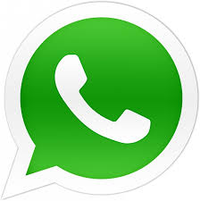 تحميل تطبيق سي اف  CF Whatsapp نسخة معدلة
