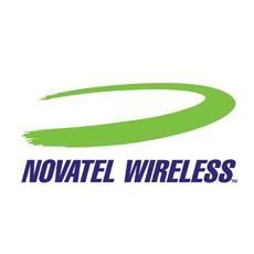 Novatel wireless driver download for windows xp Novatel wireless driver download for windows xp