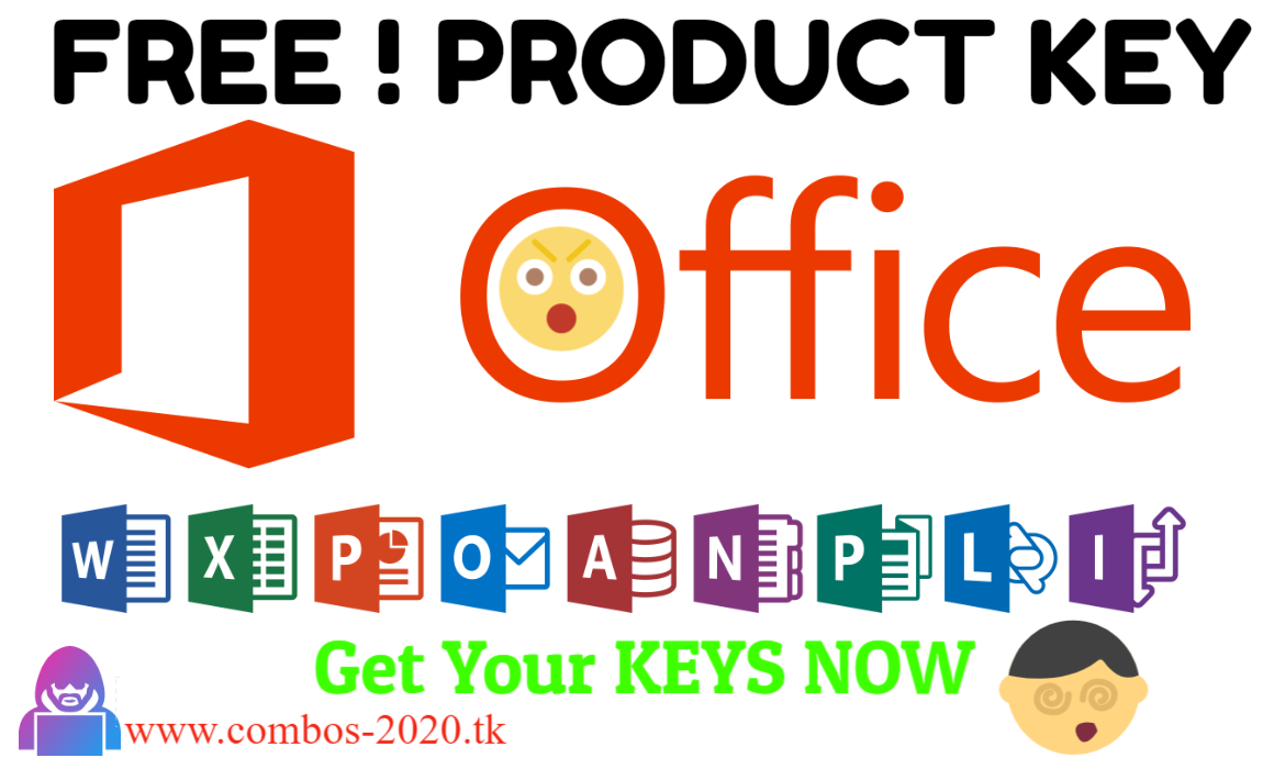 ms office for mac 2020 ms office for mac 2020