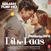 Pal Pal Dil ke Paas Tum Rehti Ho Free Download Official HD Video Song - Wajah Tum Ho (2016) Movie Songs