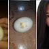 She Was About to Eat Balut Until She Heard a Strange Sound Coming Inside the Balut. She Removed, the Shell and She Was Surprised. Instead of Eating the Balut She Turned into a "Doctor Bibe"
