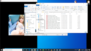 rememberlessfool: No self, no freewill, permanent. https://search.yahoo ...