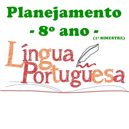 Editando uma exposição de memes - Planos de aula - 8º ano - Língua  Portuguesa.