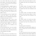 Downlaod mp tet question paper pdf in hindi