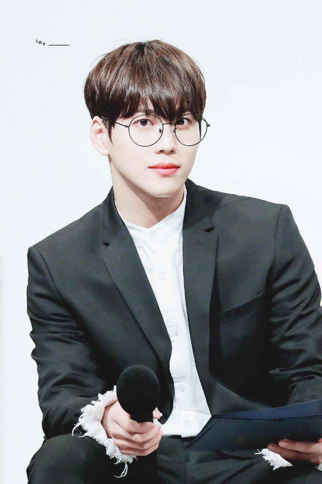 프듀X 최영준 트레이너 피셜 춤 1등 참가자 | 인스티즈