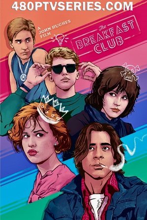 how to watch the breakfast club for free how to watch the breakfast club for free