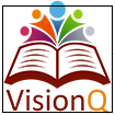 visionq-guwahati-logo