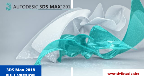 autodesk 3ds max 2012 crack