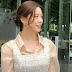 7 Fakta mengenai Lee Da In, Pelakon Cantik Pujaan Lee Seung Gi