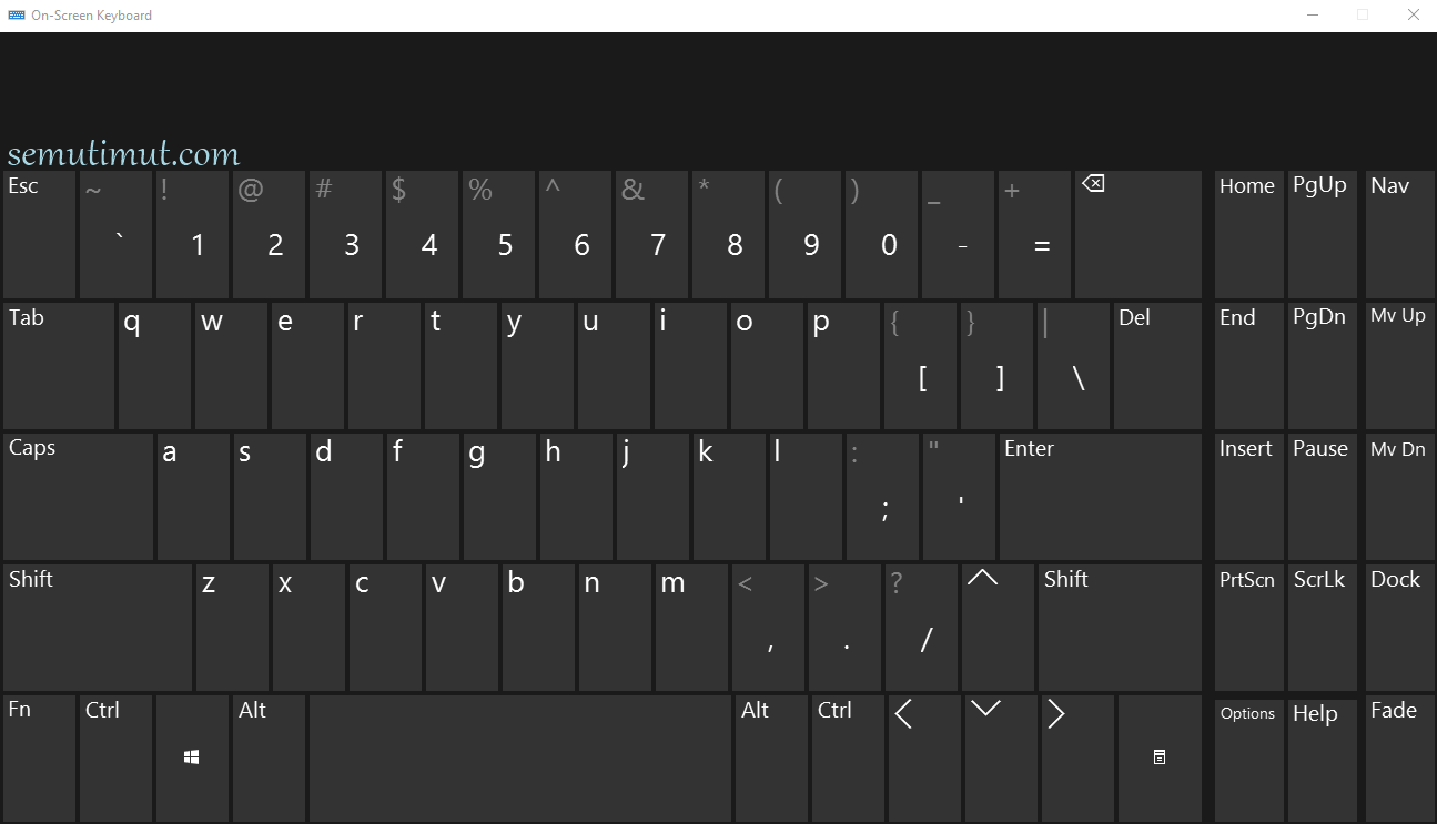 Виндовс 11 раскладка клавиатуры. Экранная клавиатура виндовс 10. Клавиатура виндовс 11 на компьютер. Скрин на клавиатуре. Скриншот на клавиатуре.