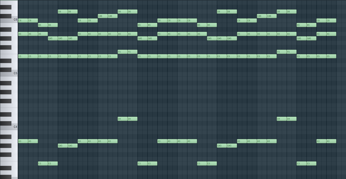Stage 2 Synth Plugin and Layering