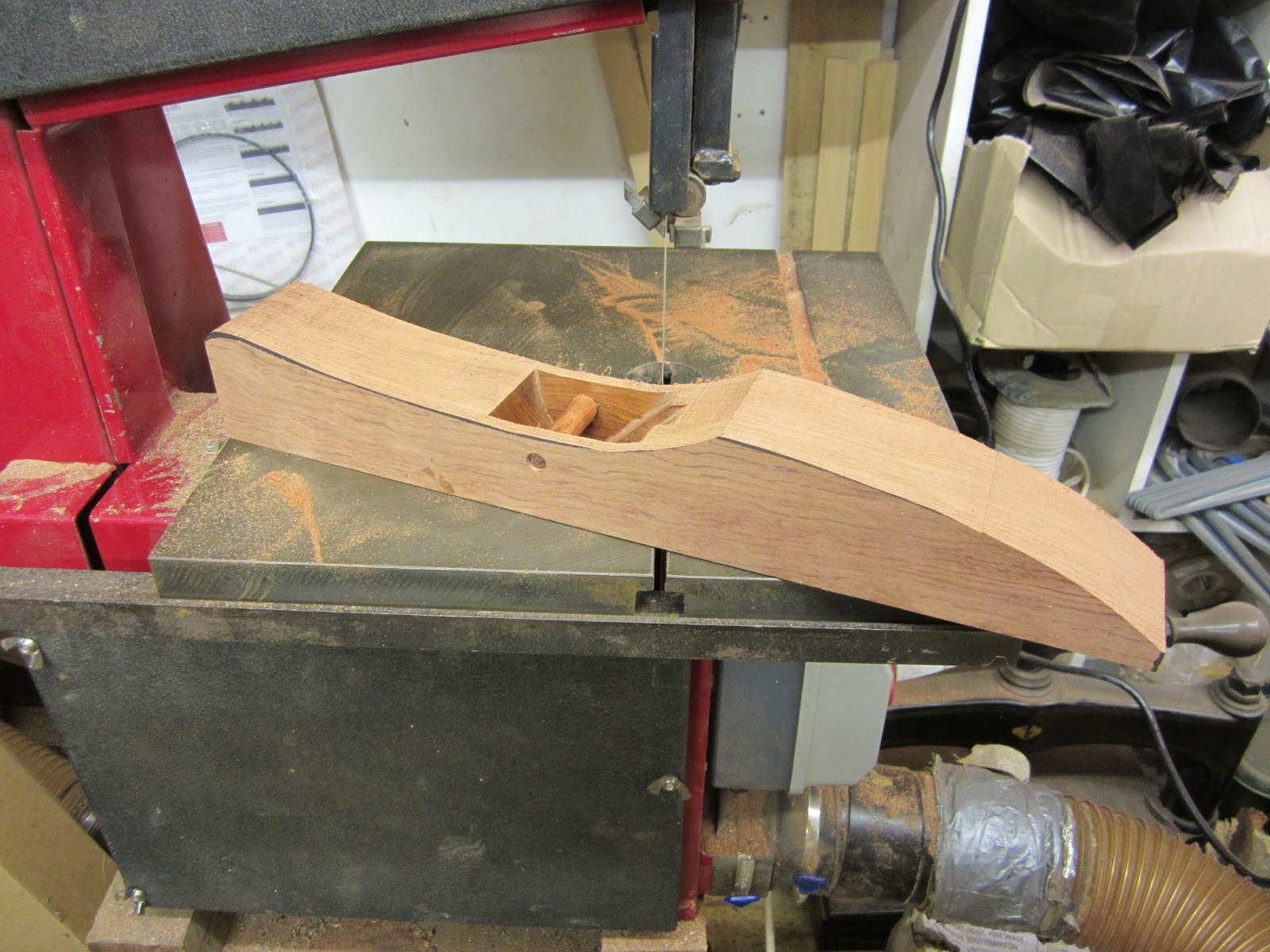 Jointer Plane Construction Definition at Darin Shell blog