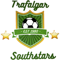 TRAFALGAR SOUTHSTARS FC