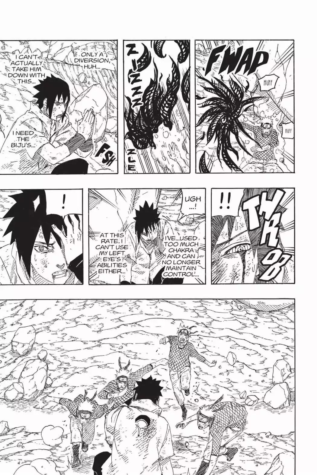 pq nao da pra desativa o rinnegan?????????????????????????????? 006