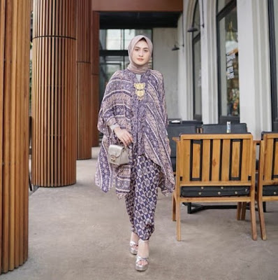 tutorial model hijab pesta modern terbaru tutorial model hijab pesta modern terbaru