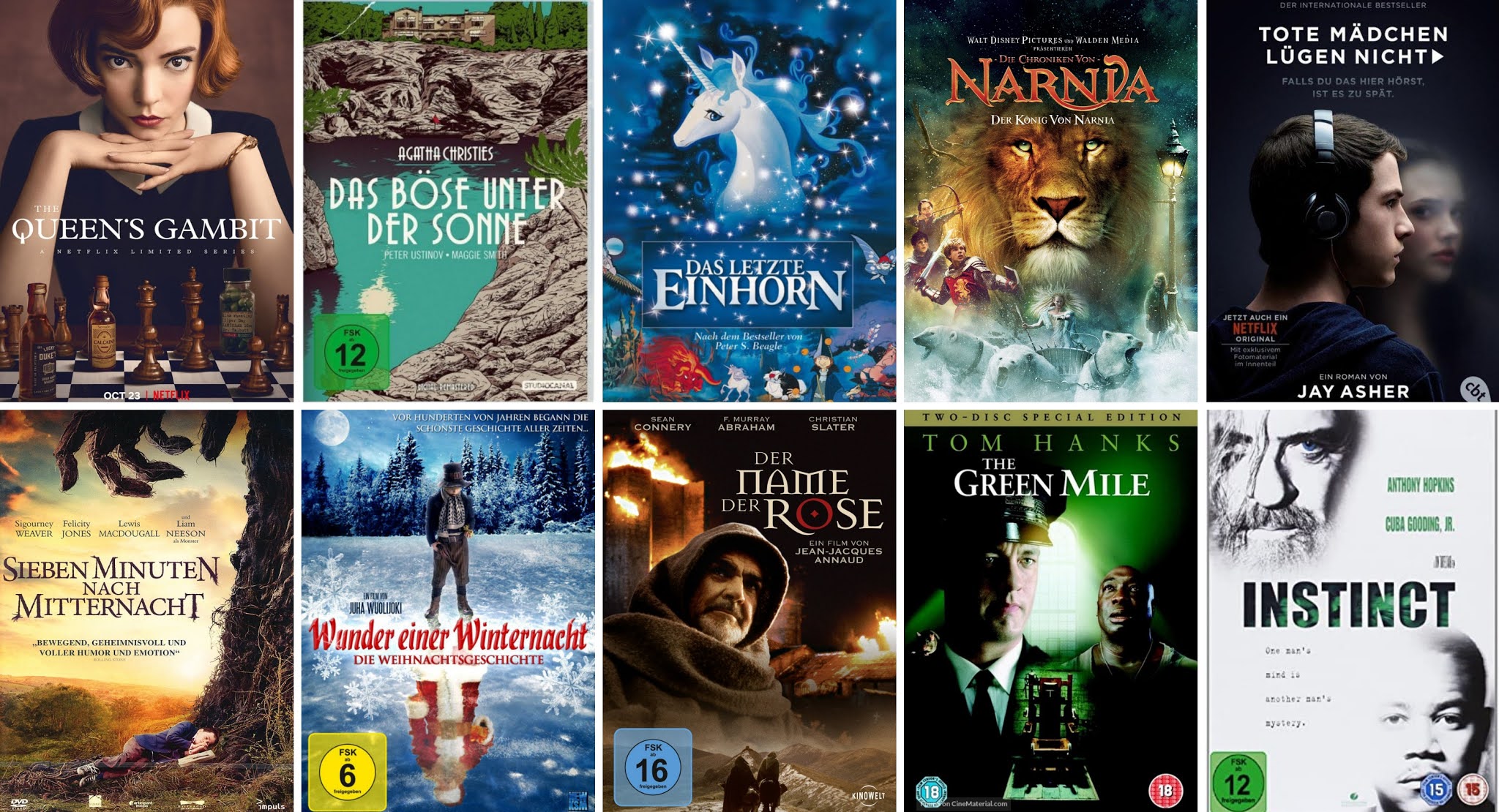 Buchverfilmung Wunder Dieser Sci Fi Hit Hervorragende Buchverfilmung Ist Jetzt Bei Amazon - qnfdpp0