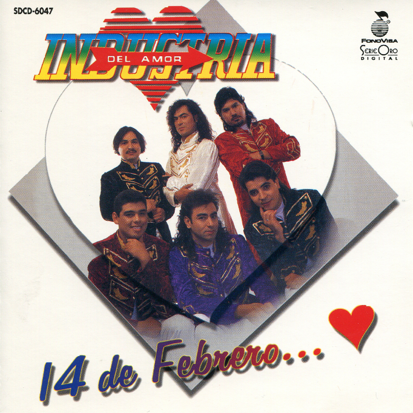 Lista 102+ Foto Industria Del Amor Si Te Perdiera Cena Hermosa 10/2023