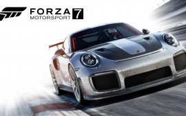 forza motorsport 7 background forza motorsport 7 background