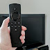 Amazon Fire TV Stick Lite Review