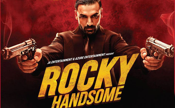 download rocky handsome full movie hd download rocky handsome full movie hd