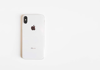The_Truth_About_The_Apple_iPhone_X