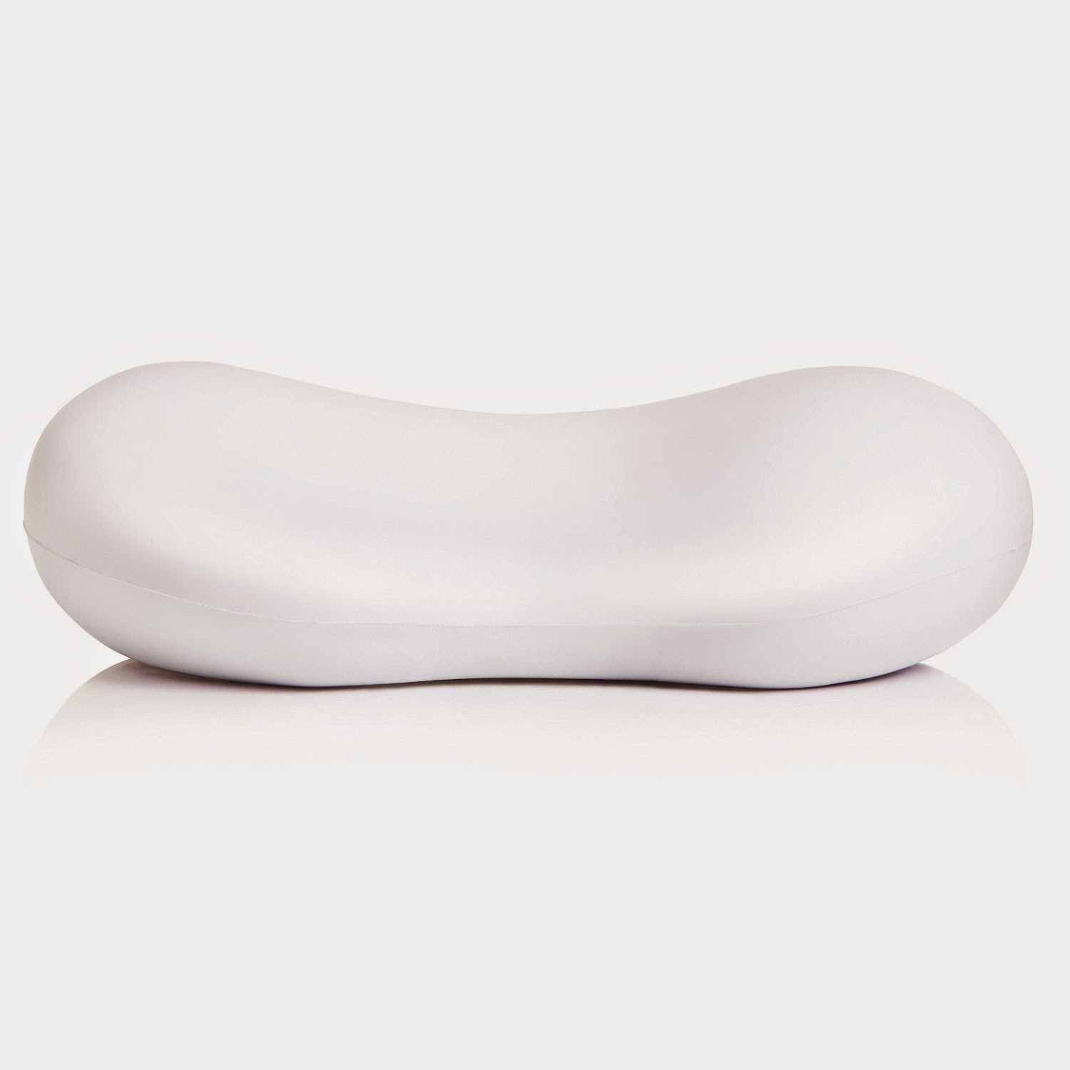 Bath Pillow by Simply Essentials GypsyJunction88