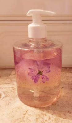diy-bote-jabon