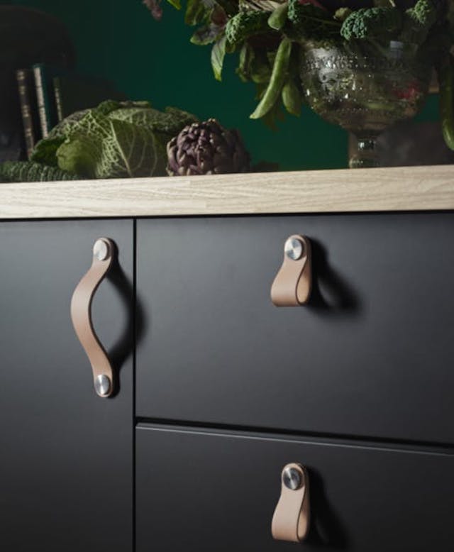 Nuevo catálogo Ikea 2018