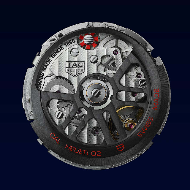 tag heuer monaco chronograph tag heuer monaco chronograph