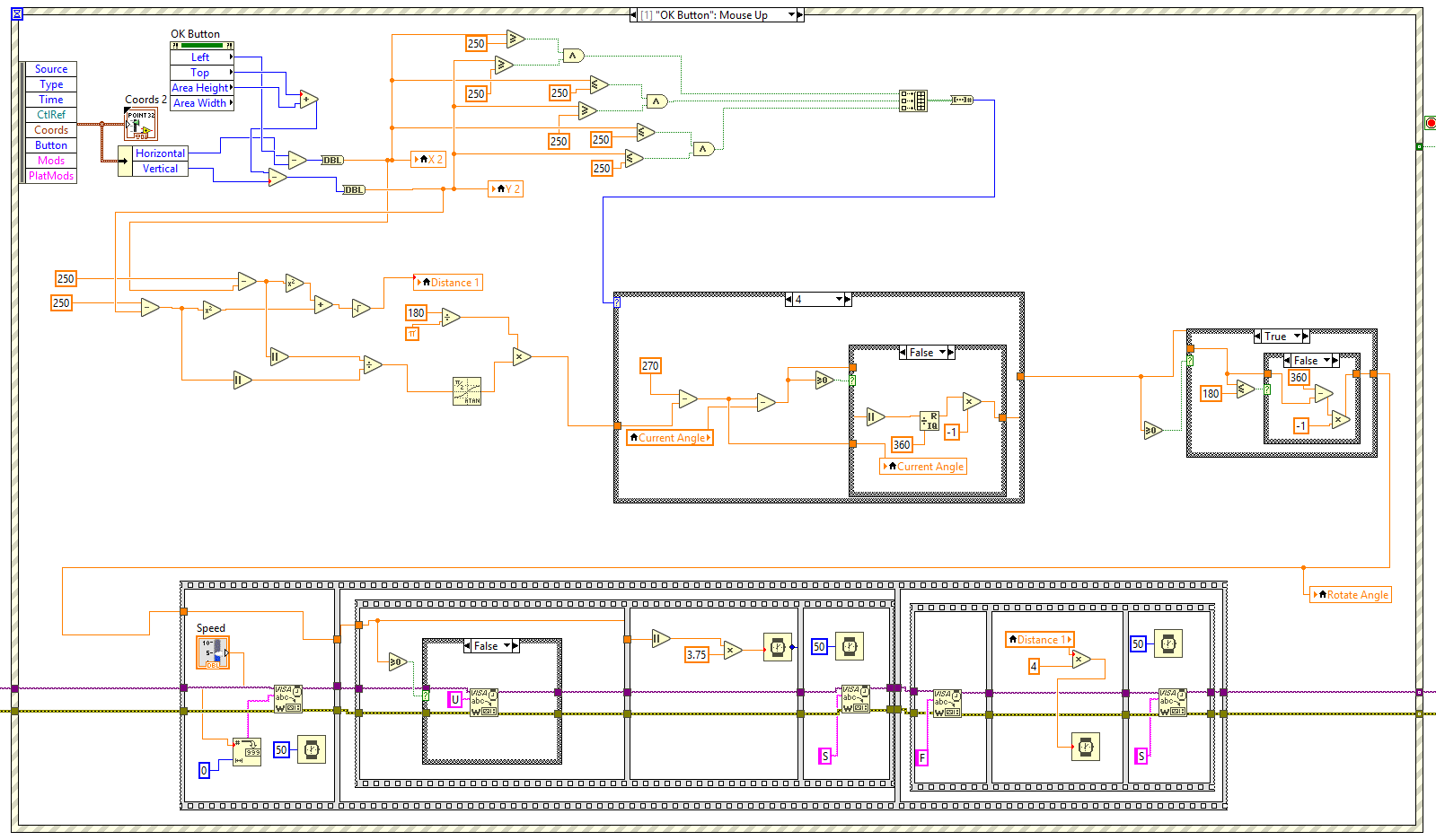 labview arduino bluetooth labview arduino bluetooth