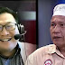 Profesionalitas dan Akuntabilitas Polri Diuji oleh Paul Zhang