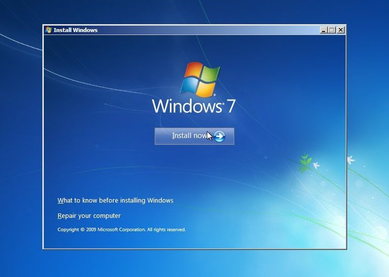 windows 7 64 bit sp1 iso download windows 7 64 bit sp1 iso download