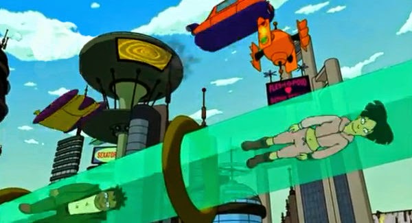 Futurama Tube Transport System - Source: https://www.technocrates.org/wp-content/cache/page_enhanced/www.technocrates.org//suction-tubes-could-take-new-york-to-london-in-one-hour/1116//_index.html_gzip
