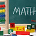 Top 10 Tips to Excel in Mathematics