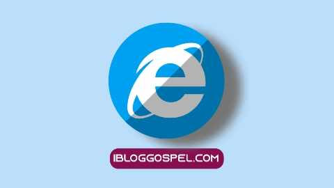 How To Start An Online Ministry