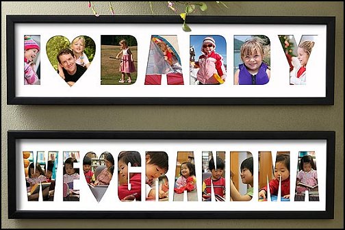 Gift ideas - fun novelty gift shopping ideas - gift ideas - slippers - sleep wear - personalized gifts - cool stuff to buy Gift ideas - fun novelty gift shopping ideas - gift ideas - slippers - sleep wear - personalized gifts - cool stuff to buy