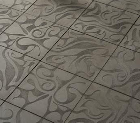 Martínez Sordo: ¿Cómo elegir los pisos para tu casa?