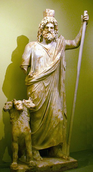 dionysus hades dionysus hades