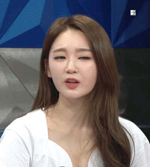 [연예] 오늘은 민경이로 모았어 -  와이드섬