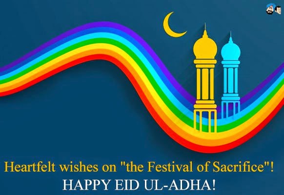 eid ul adha