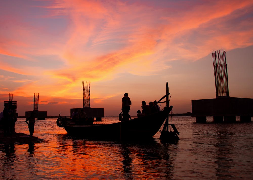 Kolkata India city images, HD wallpaper, building for WhatsApp,