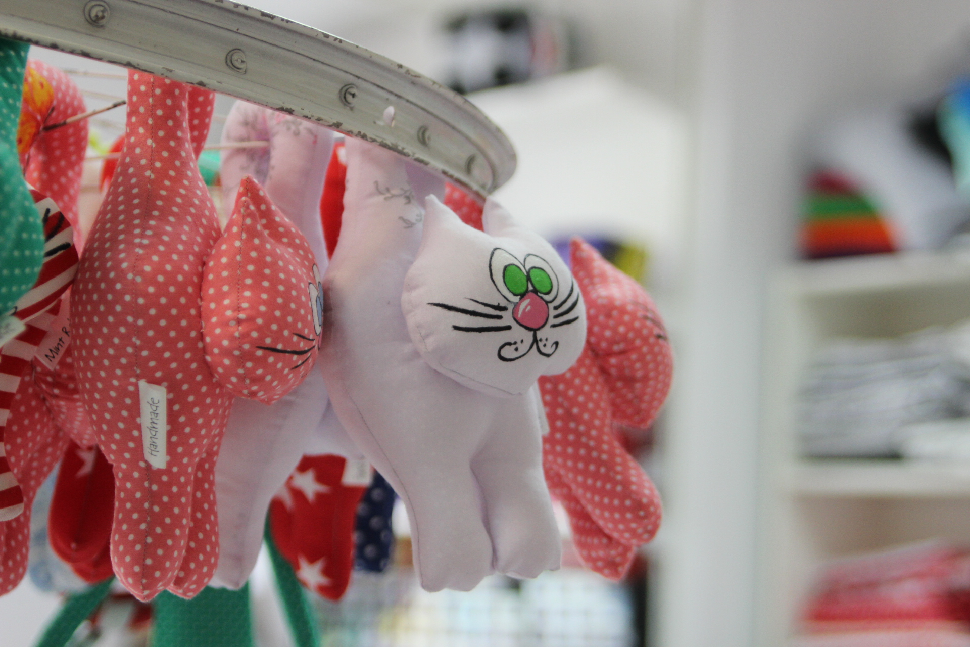 Niewolnictwo zaczyna się w szkole - zabijanie talentów i tresura w praktyce