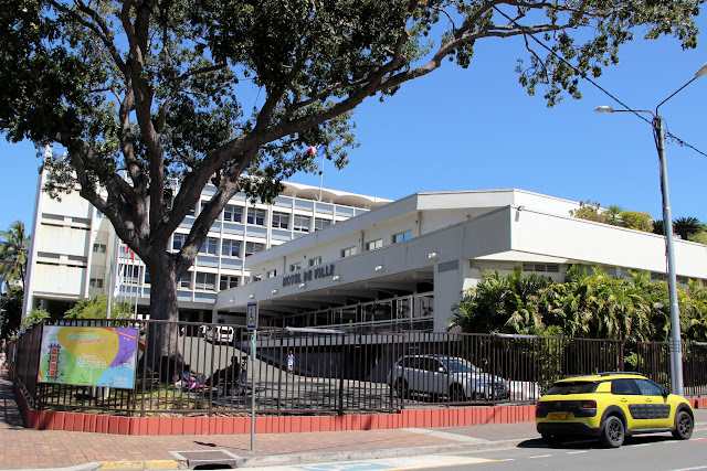 2016090125noumea.JPG