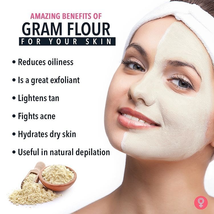 15+ Anti Aging Skin Care Tips for Dark Spots & Acne