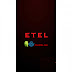 ETEL X9 Flash File Firmware