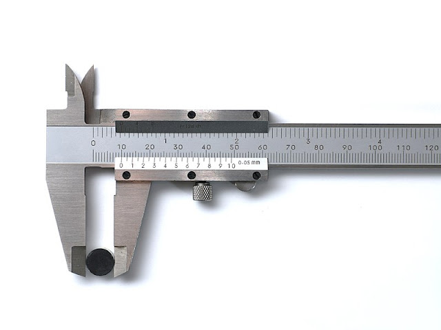 what is calipers, what is a caliper for a car, what is caliper in car, what is the caliper on a car, what do calipers look like, what is the caliper assessment, what is dial caliper, what is digital caliper, types of caliper, vernier calipers, what is calipers on a car, skinfold calipers, what is vernier calipers, what is caliper test, what is a caliper measuring tool, what is a dial caliper used for, odd leg caliper, what is caliper assessment, what is a caliper tree, what is a caliper test, what is vernier calipers used for,