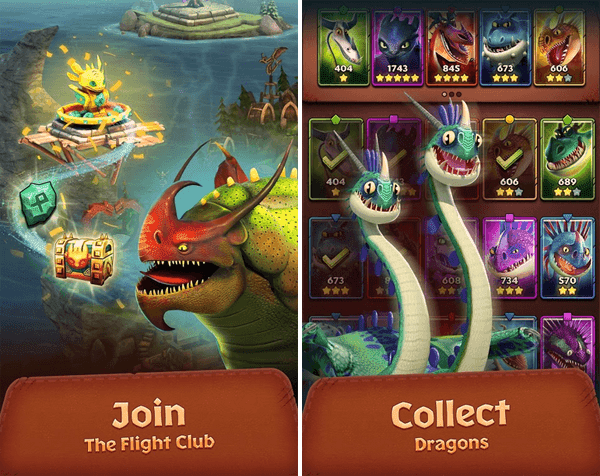 19+ Titan Uprising Mod Apk 1 6 10