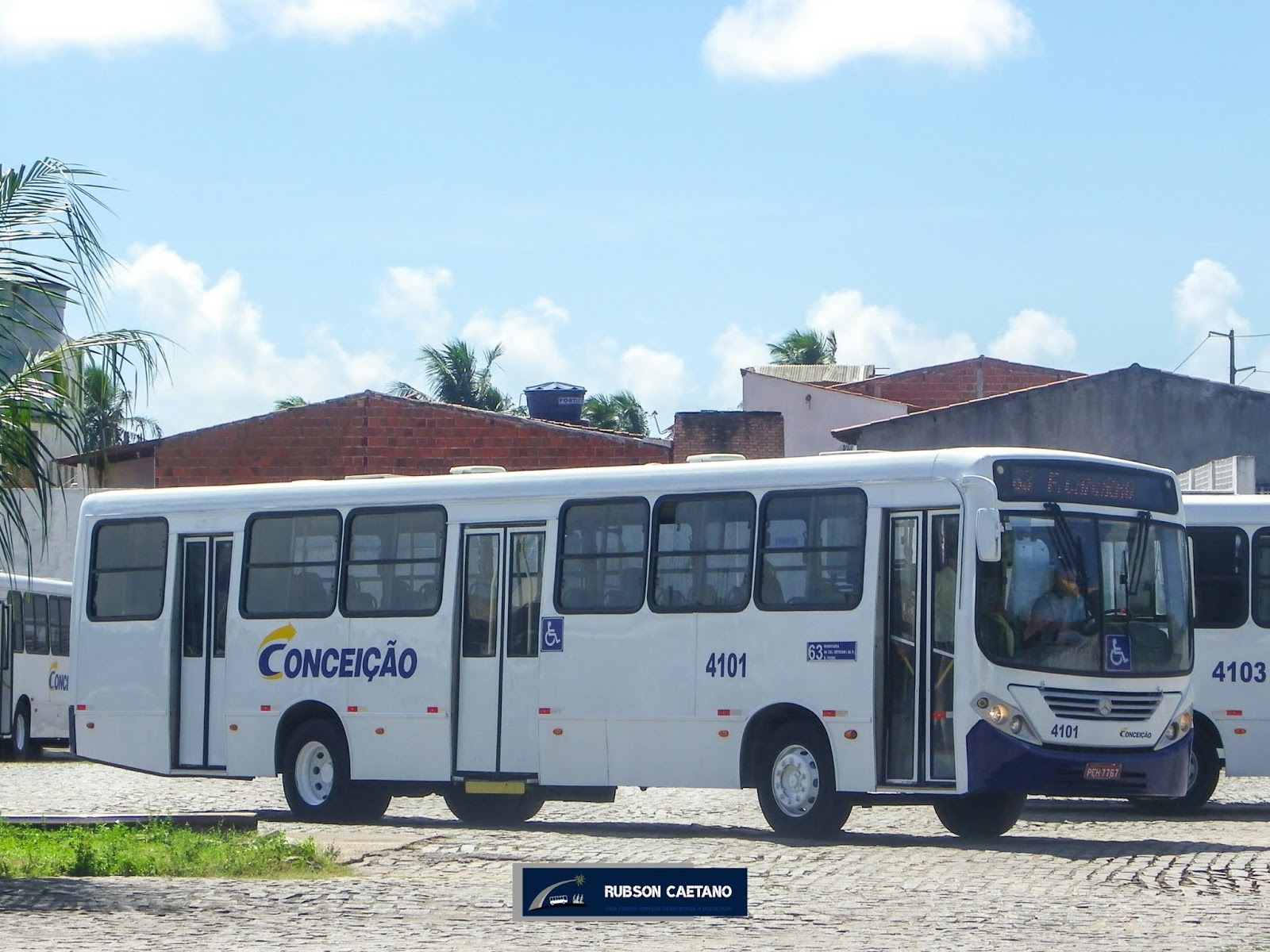 Transporte público de Natal será reforçado nos dias do Enem 1 AddText 05 26 10.38.39